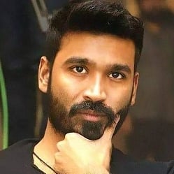 Dhanush’s gangster-thriller with ‘Petta’ director to have a non-stop shoot! Details here!