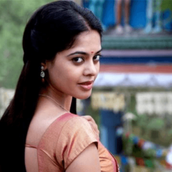 OFFICIAL: Bindu Madhavi to join hands with Harish Kalyan's director for her next!