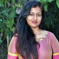 We r stooping so low by such waste hashtags - Bigg Boss Gayathri slams trending Pray for Nesamani hashtag