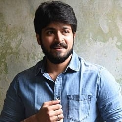 Breaking: Harish Kalyan to join hands with classic hit director