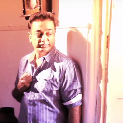 Hot: New song from Kamal's Vishwaroopam 2 lyric video