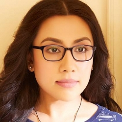 Sathyaraj's daughter issues an important statement!