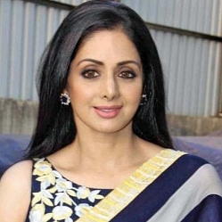 For Sridevi: No celebrations for this festival!