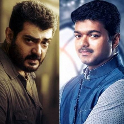Venkat Prabhu explains how Tamil Padam 2 must be watched by fans