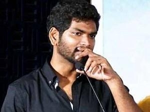 Vignesh Shivan strongly reacts to dowry merits in college book!
