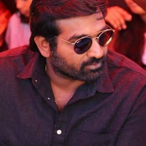 Vijay Sethupathi will be seen as Keerthy Shetty’s father for Uppena