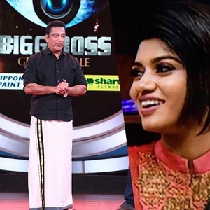 What can we expect in Bigg Boss Season 1 finale