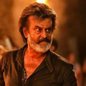 Latest official update from Kaala!