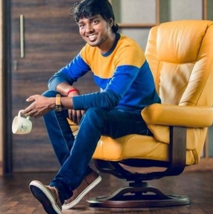 Why did Atlee break the promise - Top music director reveals