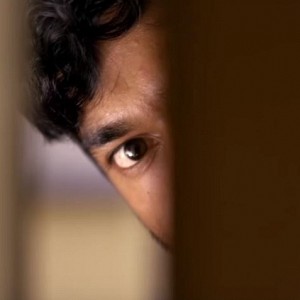 X Videos Tamil movie official trailer