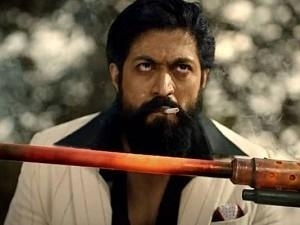 Yash fans write to PM Modi regarding KGF 2 release; What is their demand?