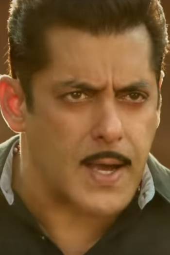 Dabangg 3