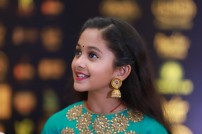 Behindwoods Gold Medals - Iconic Edition - The Red Carpet