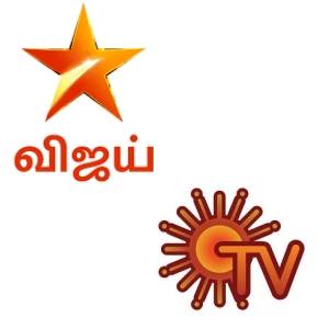 How much will our Tamil TV Channels cost now?