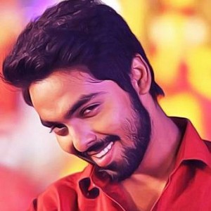 Complete list of GV Prakash's upcoming films and their release plans!