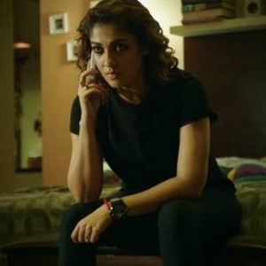 Nayanthara's female centric films - Which one is your favourite?