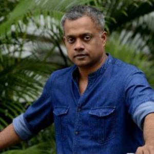 Complete list of Gautham Menon's special appearances