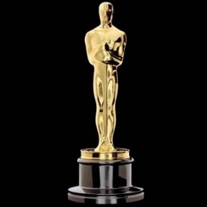 Oscar Awards Best Picture nomination list