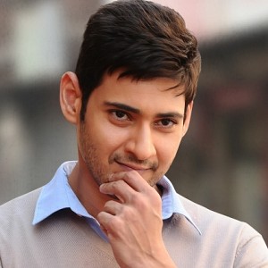 Exciting update on Mahesh Babu's next!