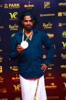 The Elite Winners - Behindwoods Gold Medals 2018